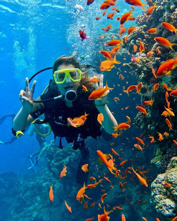 How to Make Your Family Vacation More Memorable